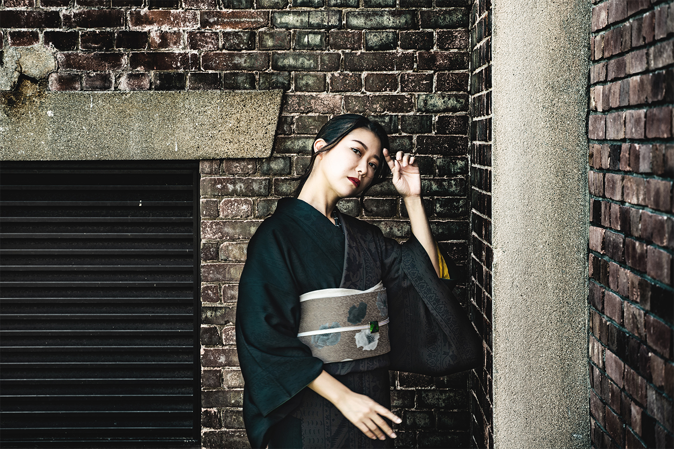 麻衣子